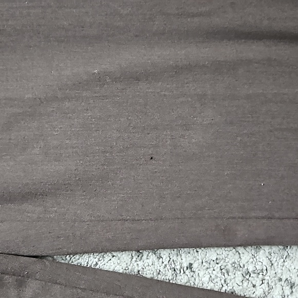 Liz Claiborne Sloane Pants - Picture 14 of 14